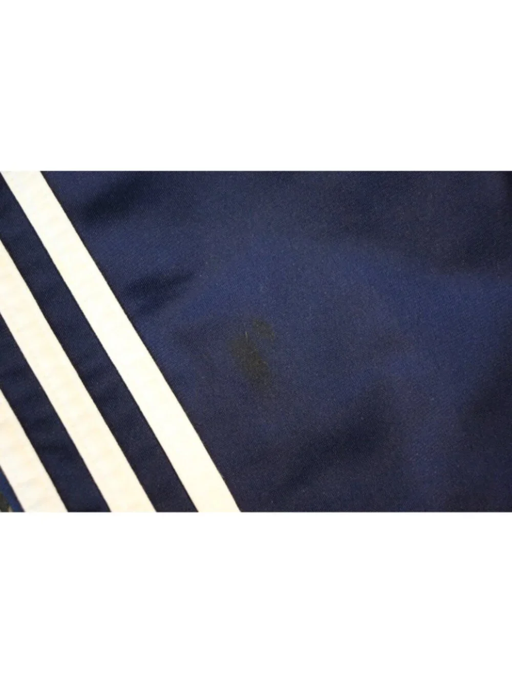 adidas vintage mens